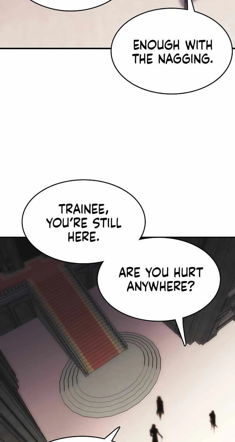 Read Bloodhound’s Regression Instinct chapter 26 image 89 on Lezhin
