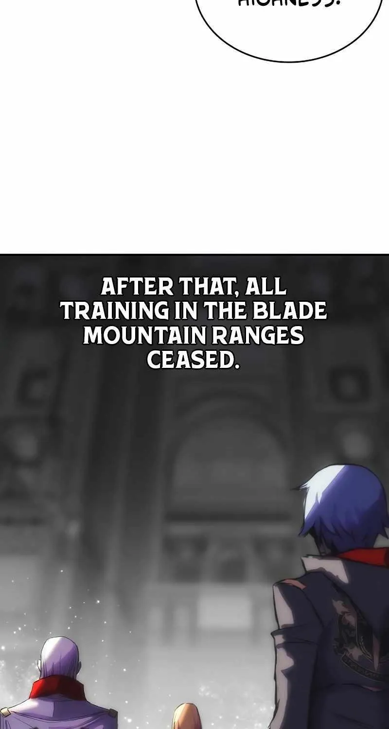 Read Bloodhound’s Regression Instinct chapter 26 image 91 on Lezhin