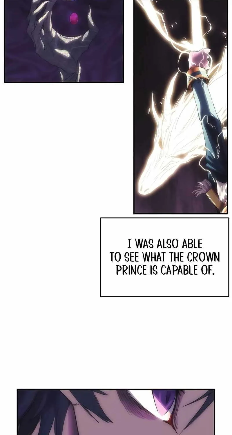 Read Bloodhound’s Regression Instinct chapter 26 image 93 on Lezhin