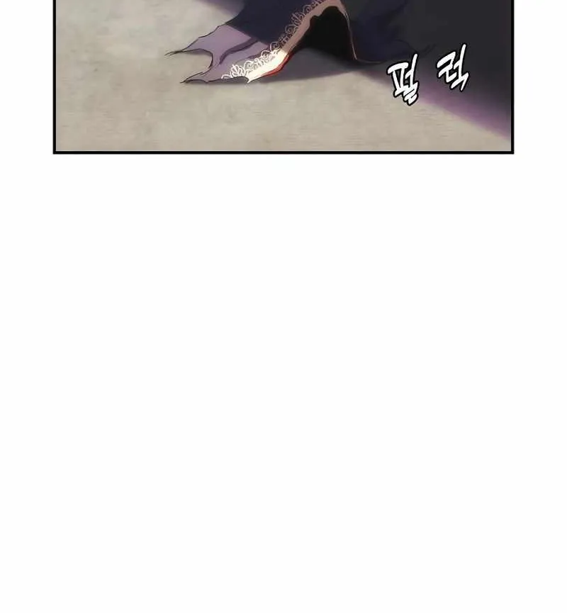 Read Bloodhound’s Regression Instinct chapter 26 image 97 on Lezhin