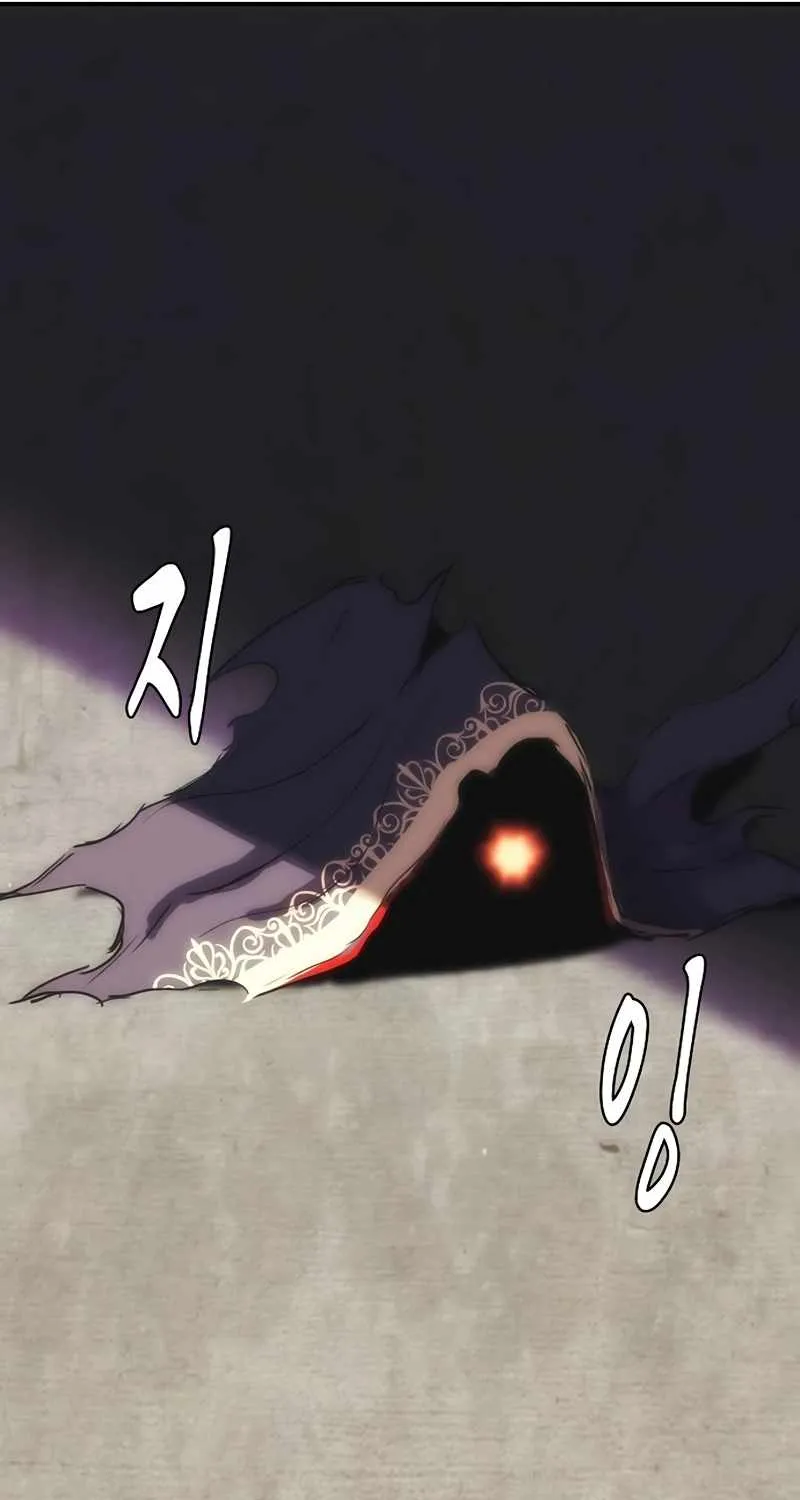 Read Bloodhound’s Regression Instinct chapter 26 image 98 on Lezhin
