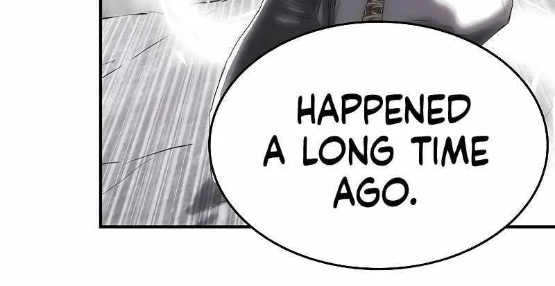 Read Bloodhound’s Regression Instinct chapter 27 image 10 on Lezhin