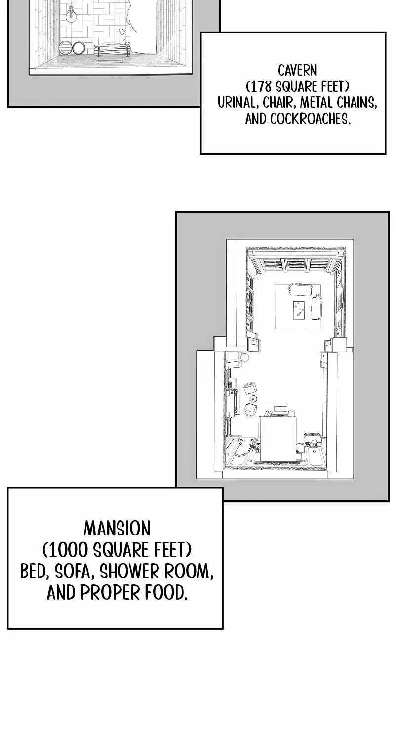 Read Bloodhound’s Regression Instinct chapter 27 image 13 on Lezhin