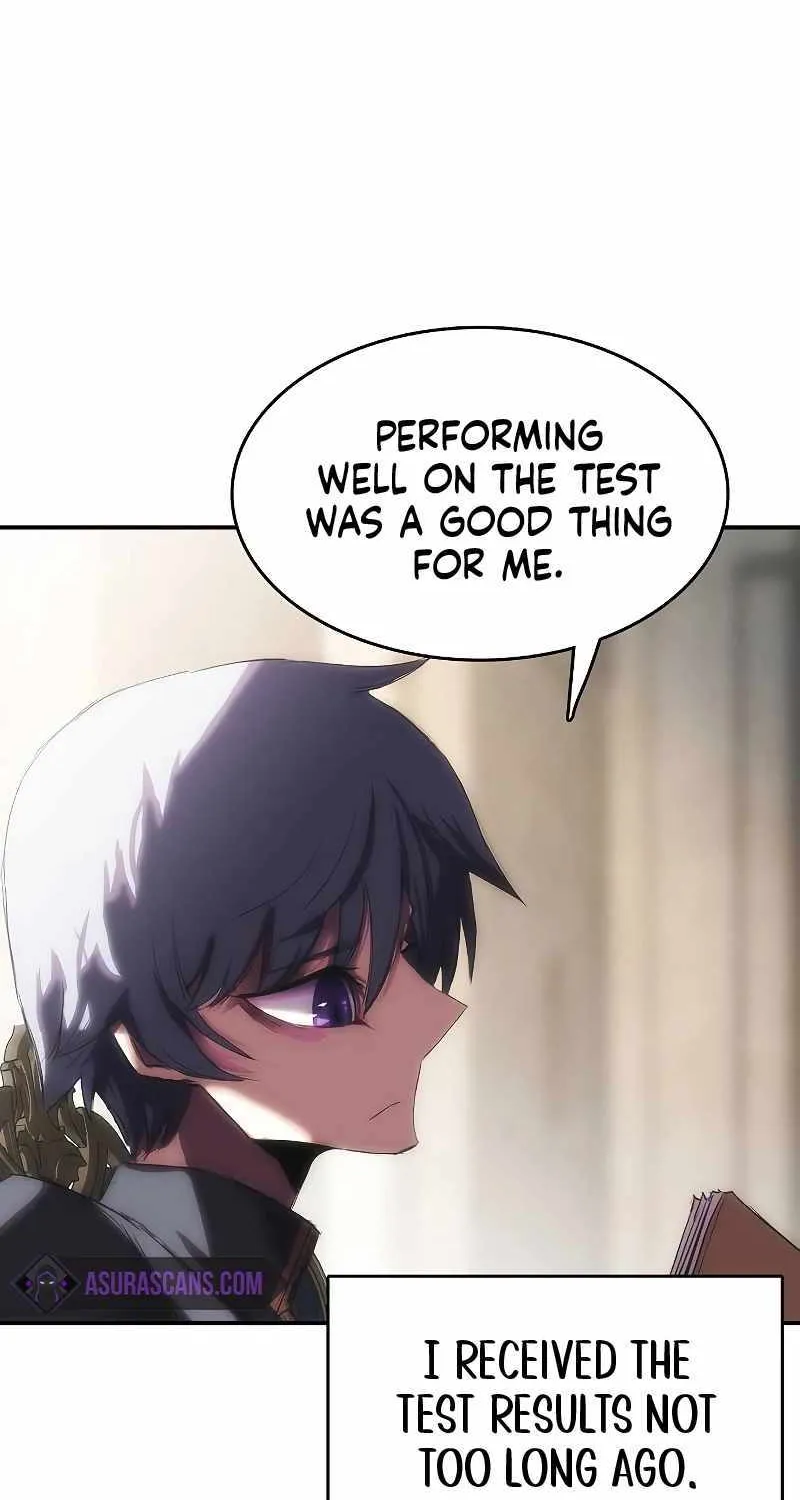 Read Bloodhound’s Regression Instinct chapter 27 image 14 on Lezhin