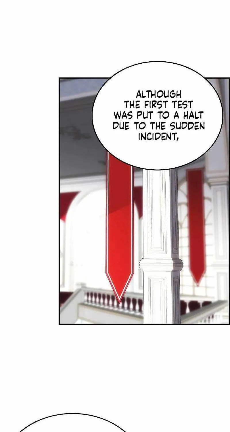 Read Bloodhound’s Regression Instinct chapter 27 image 16 on Lezhin