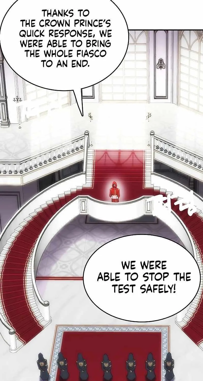 Read Bloodhound’s Regression Instinct chapter 27 image 17 on Lezhin
