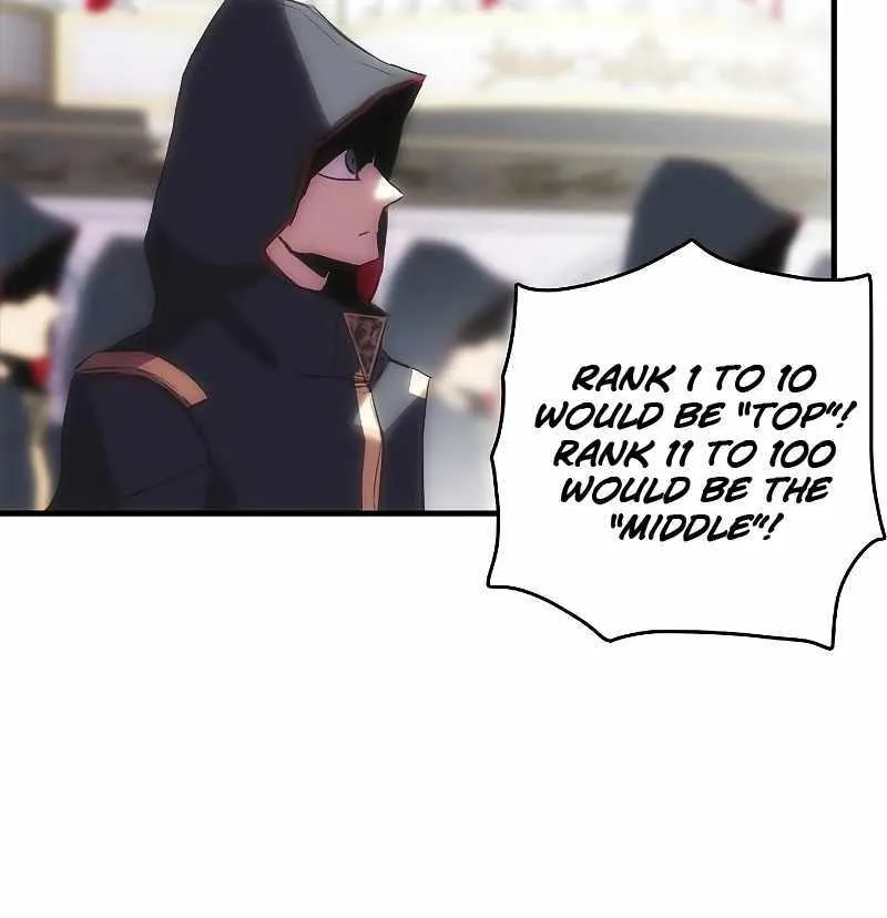 Read Bloodhound’s Regression Instinct chapter 27 image 19 on Lezhin