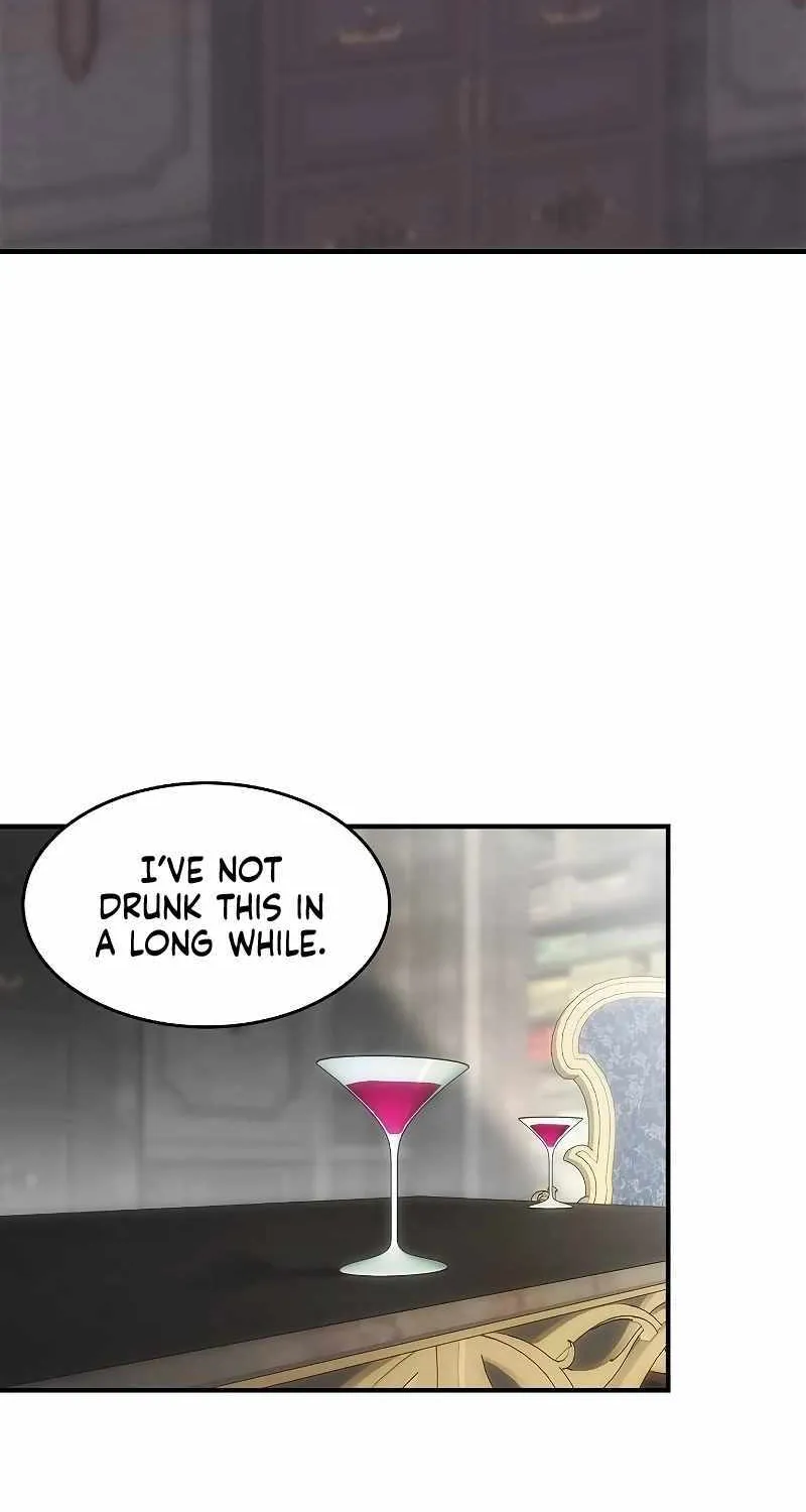 Read Bloodhound’s Regression Instinct chapter 27 image 2 on Lezhin