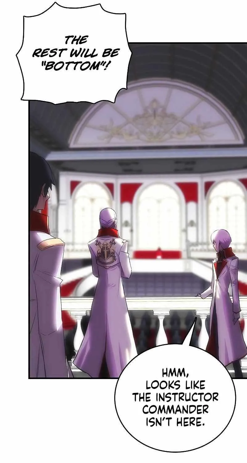 Read Bloodhound’s Regression Instinct chapter 27 image 20 on Lezhin