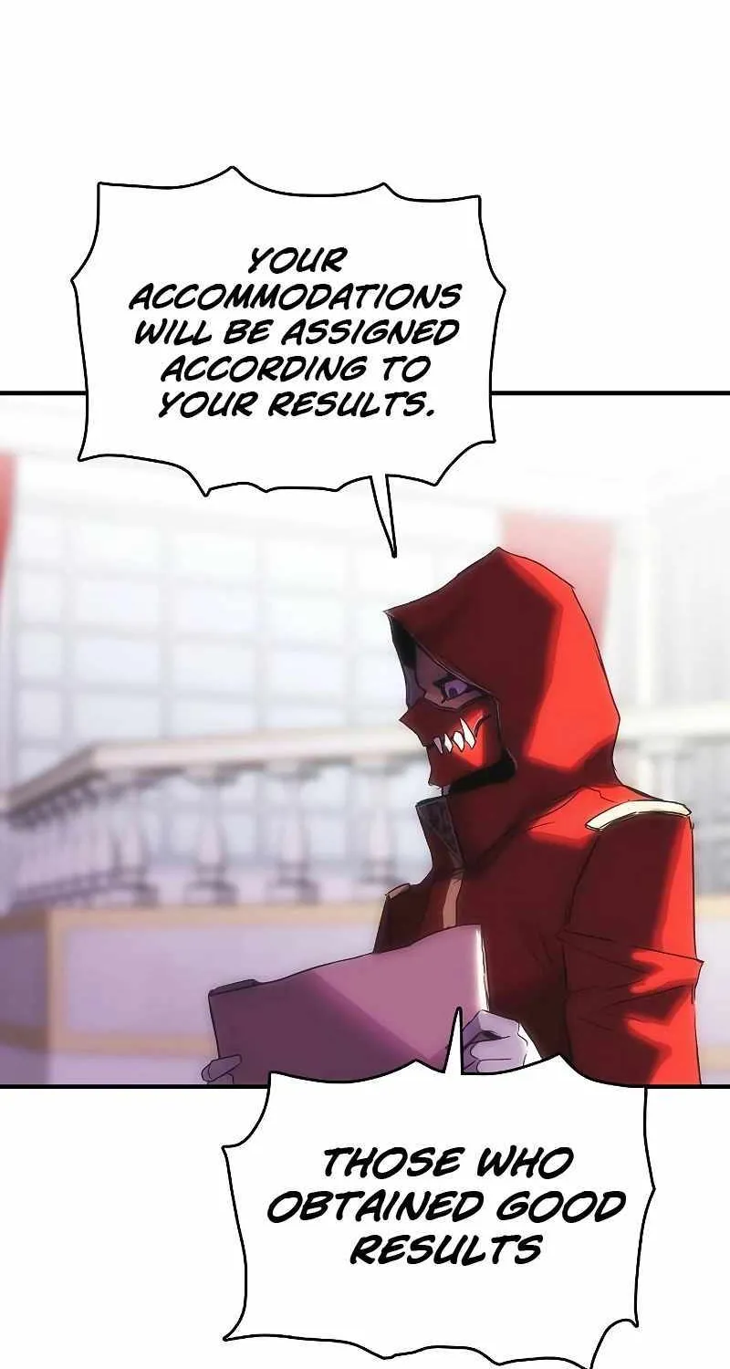 Read Bloodhound’s Regression Instinct chapter 27 image 21 on Lezhin