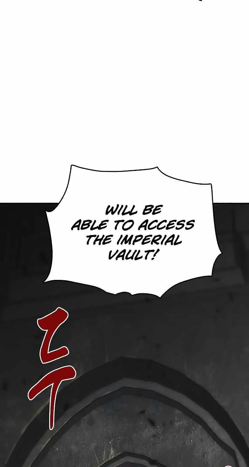 Read Bloodhound’s Regression Instinct chapter 27 image 22 on Lezhin