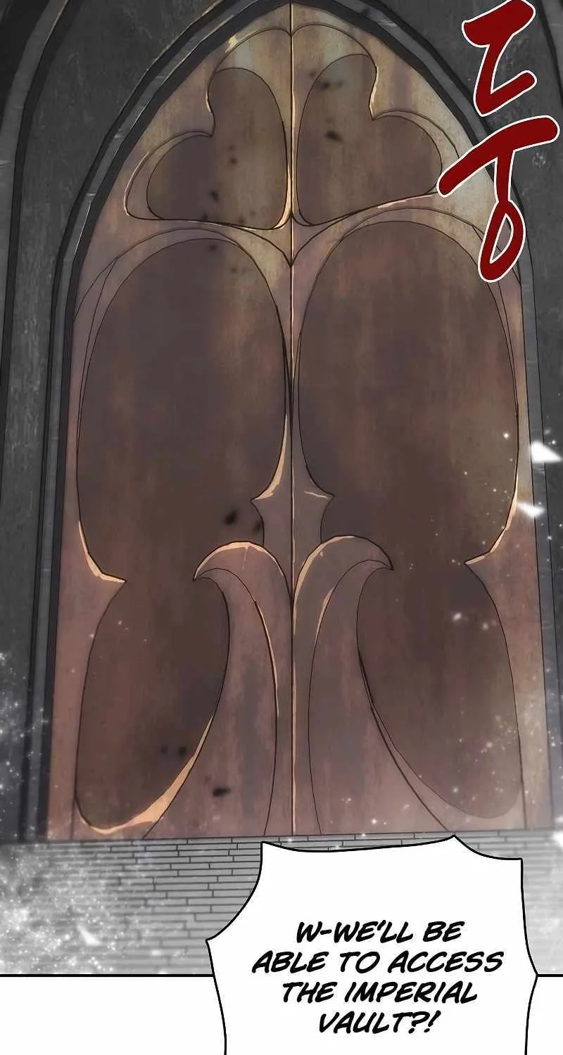 Read Bloodhound’s Regression Instinct chapter 27 image 23 on Lezhin