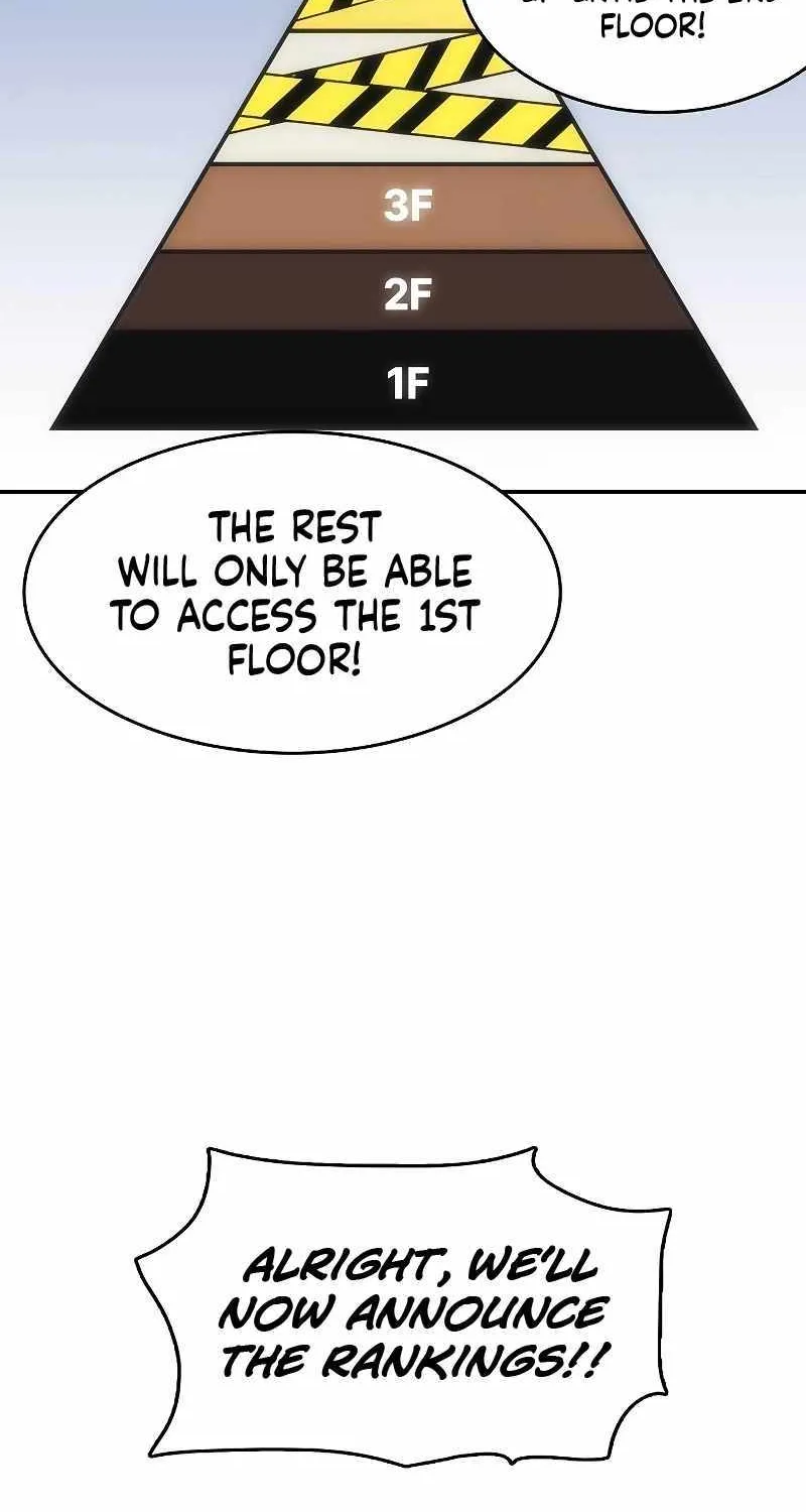 Read Bloodhound’s Regression Instinct chapter 27 image 27 on Lezhin