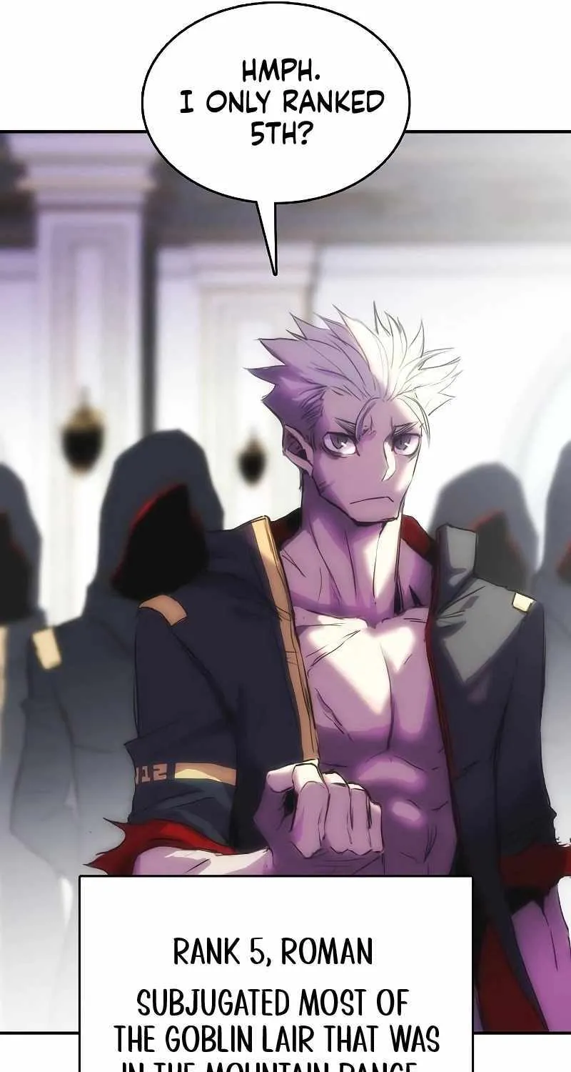 Read Bloodhound’s Regression Instinct chapter 27 image 29 on Lezhin