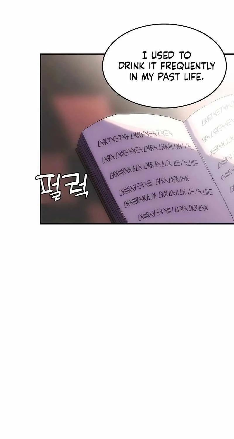 Read Bloodhound’s Regression Instinct chapter 27 image 3 on Lezhin
