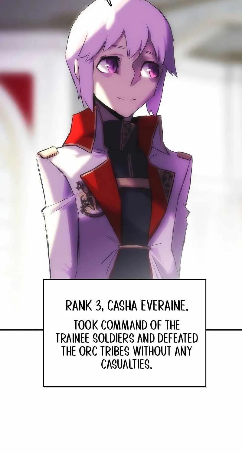 Read Bloodhound’s Regression Instinct chapter 27 image 32 on Lezhin
