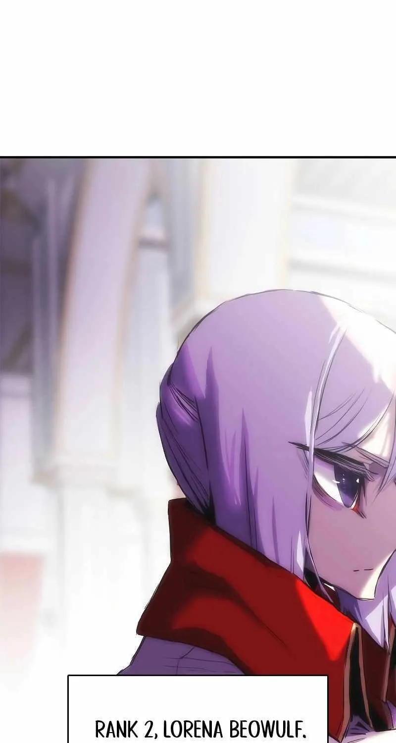 Read Bloodhound’s Regression Instinct chapter 27 image 33 on Lezhin