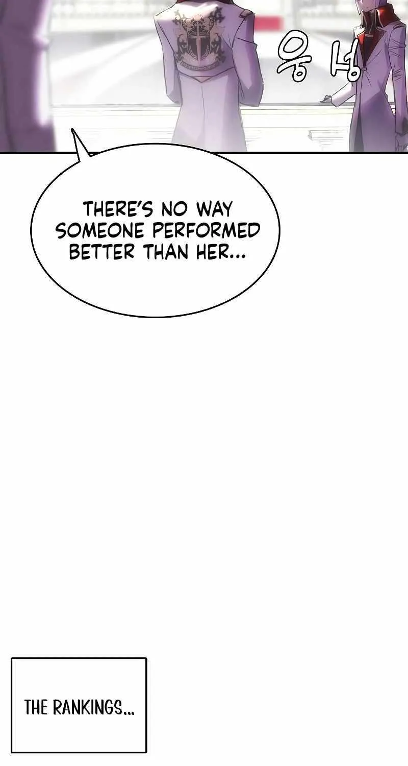 Read Bloodhound’s Regression Instinct chapter 27 image 35 on Lezhin