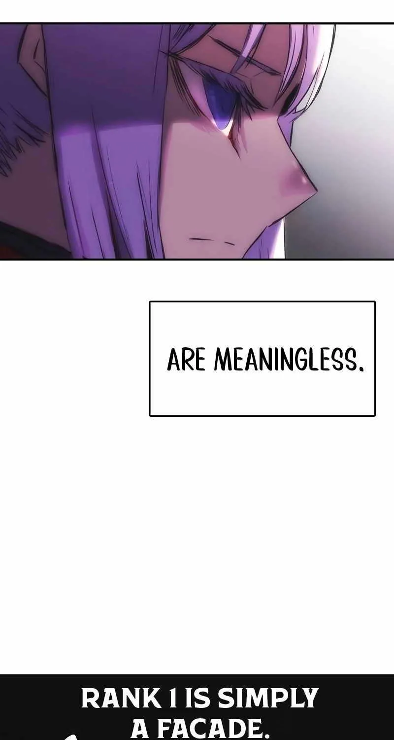 Read Bloodhound’s Regression Instinct chapter 27 image 36 on Lezhin