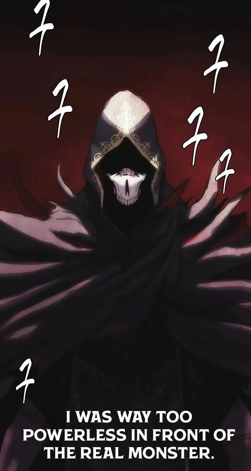Read Bloodhound’s Regression Instinct chapter 27 image 37 on Lezhin