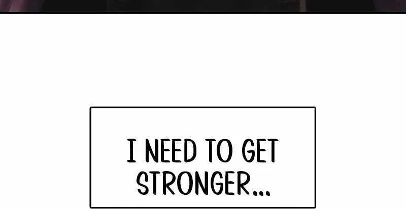 Read Bloodhound’s Regression Instinct chapter 27 image 38 on Lezhin