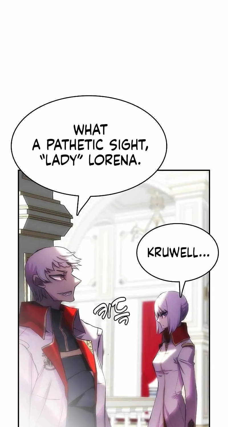 Read Bloodhound’s Regression Instinct chapter 27 image 39 on Lezhin