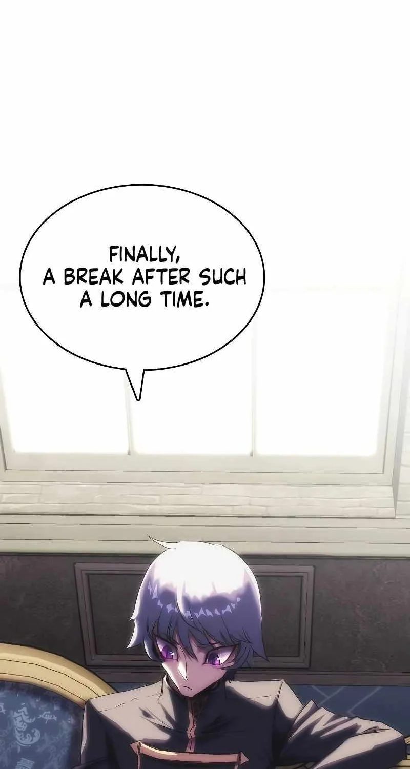 Read Bloodhound’s Regression Instinct chapter 27 image 4 on Lezhin