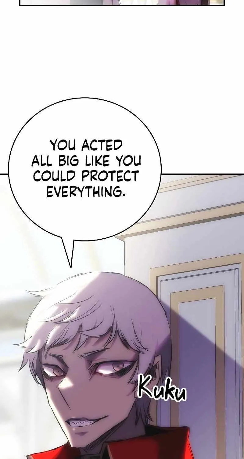 Read Bloodhound’s Regression Instinct chapter 27 image 40 on Lezhin