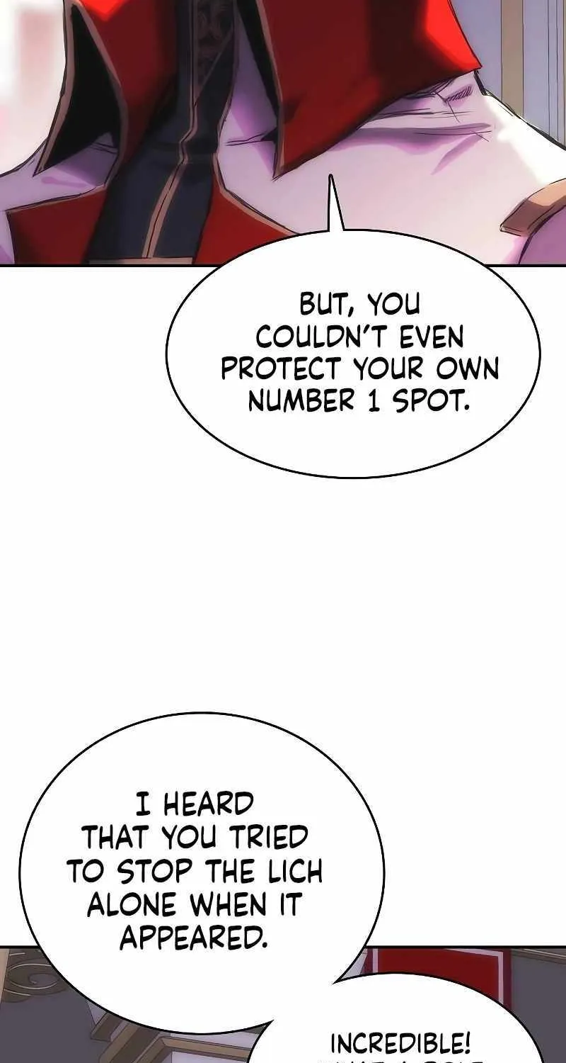 Read Bloodhound’s Regression Instinct chapter 27 image 41 on Lezhin
