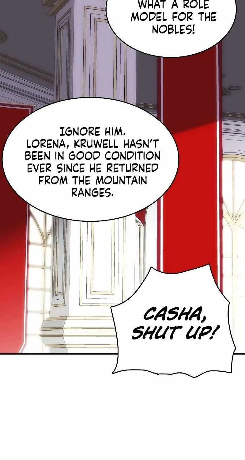 Read Bloodhound’s Regression Instinct chapter 27 image 42 on Lezhin