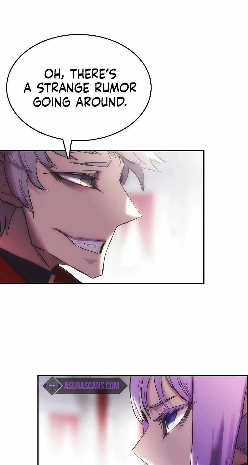 Read Bloodhound’s Regression Instinct chapter 27 image 43 on Lezhin