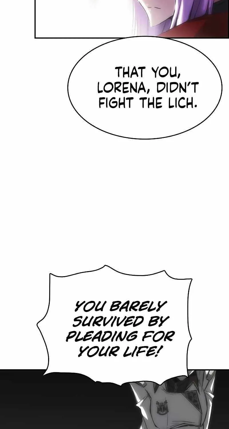 Read Bloodhound’s Regression Instinct chapter 27 image 44 on Lezhin