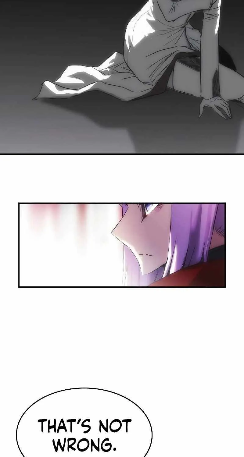 Read Bloodhound’s Regression Instinct chapter 27 image 45 on Lezhin