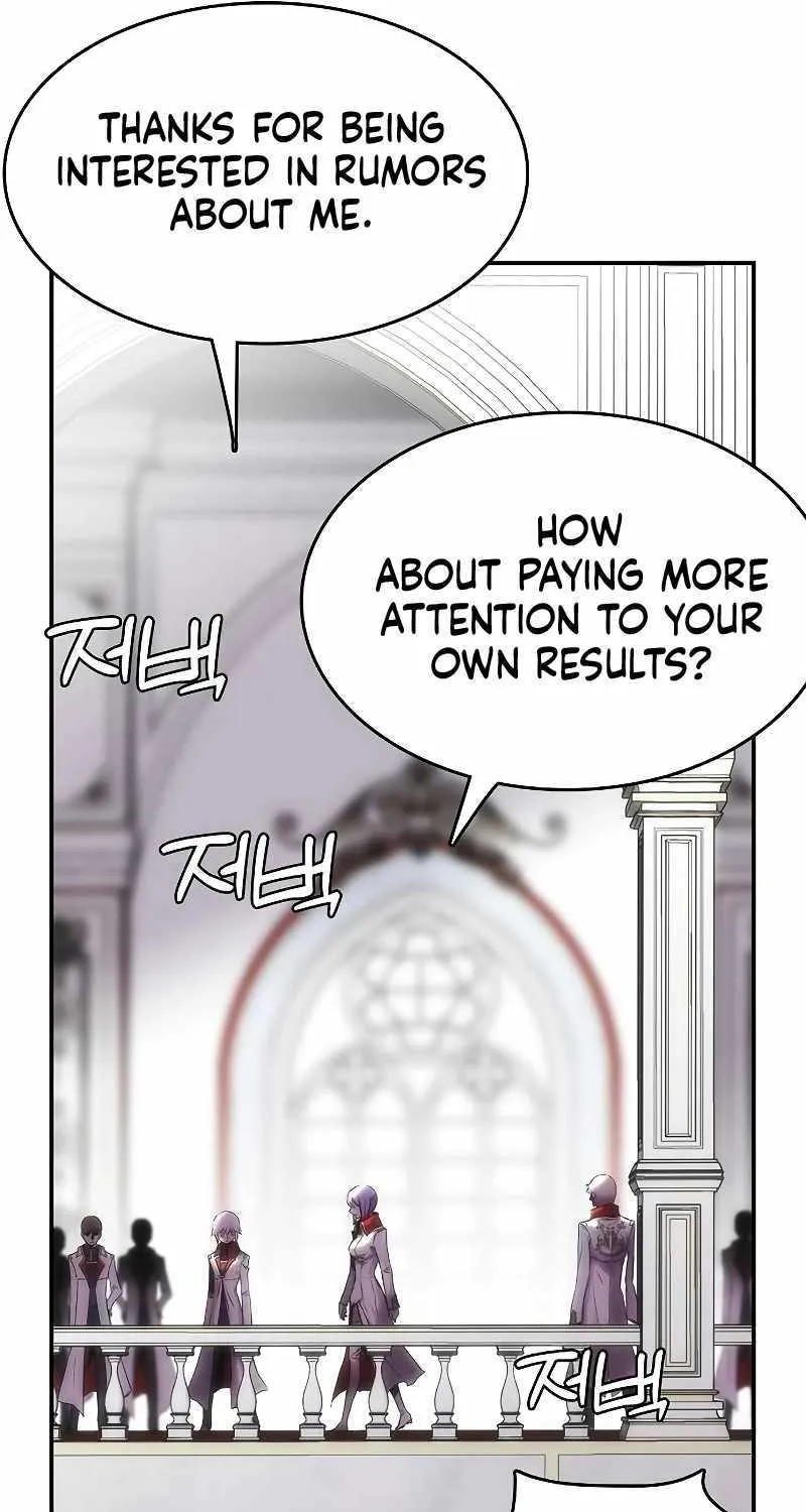 Read Bloodhound’s Regression Instinct chapter 27 image 48 on Lezhin