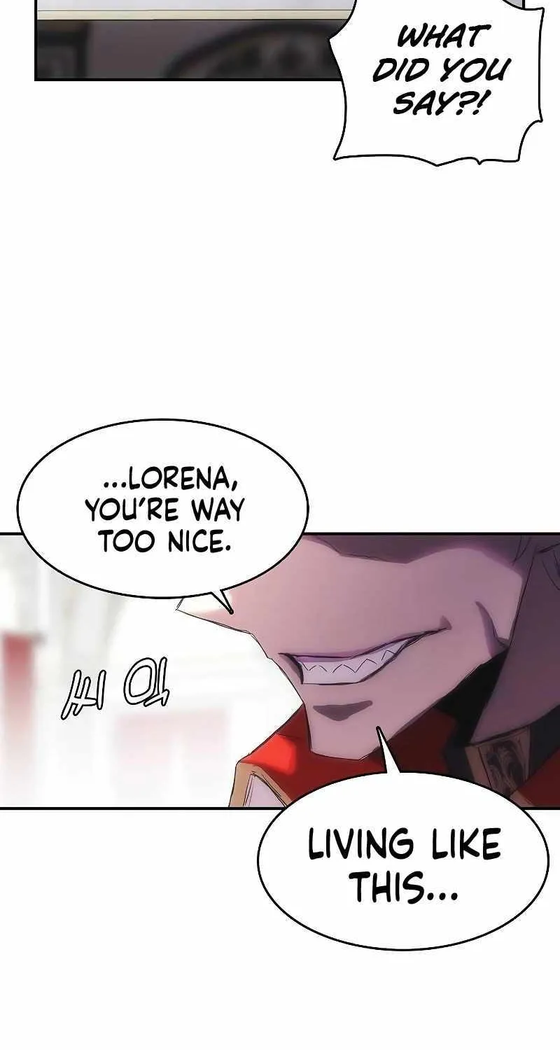 Read Bloodhound’s Regression Instinct chapter 27 image 49 on Lezhin