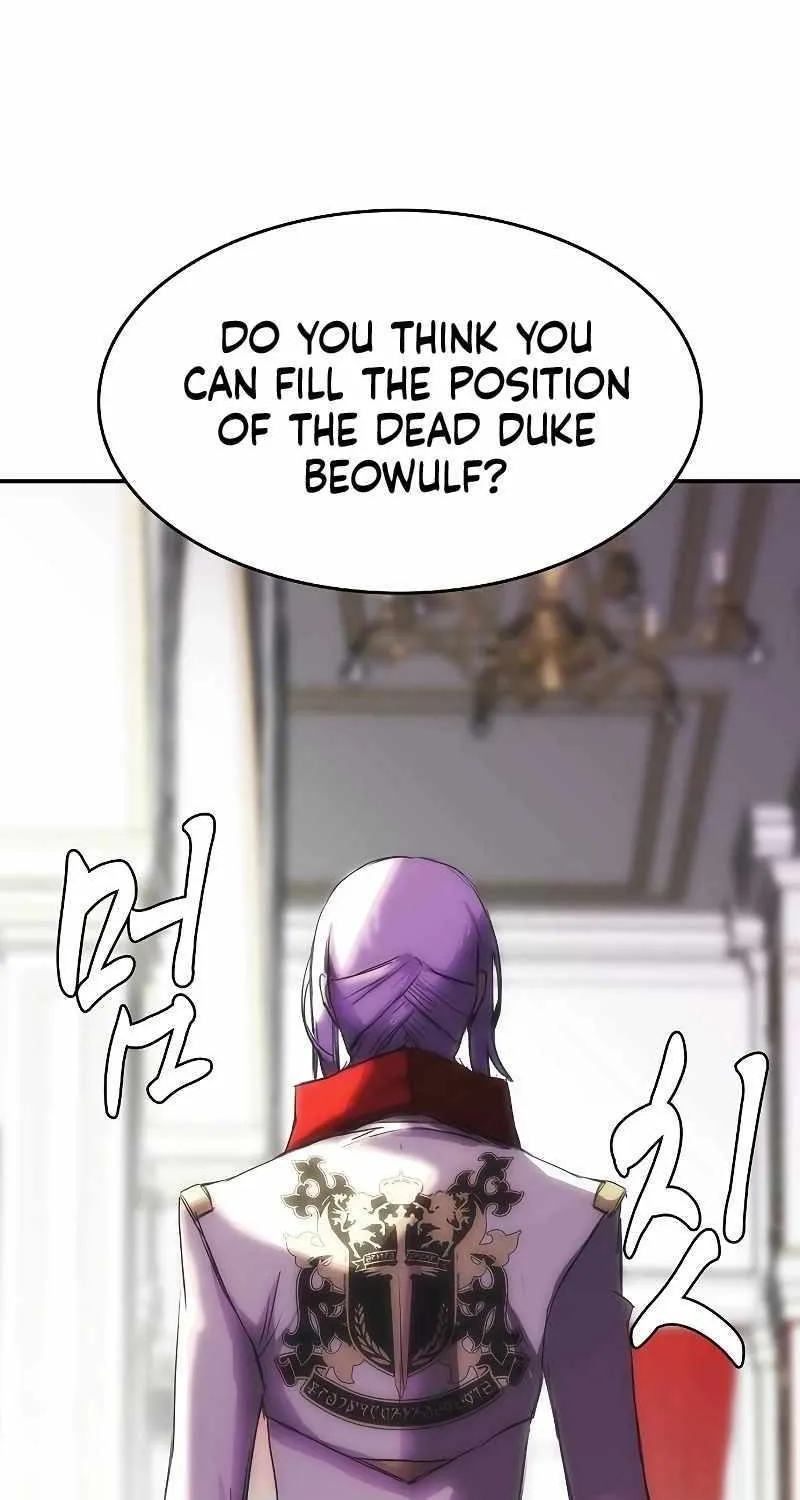 Read Bloodhound’s Regression Instinct chapter 27 image 50 on Lezhin