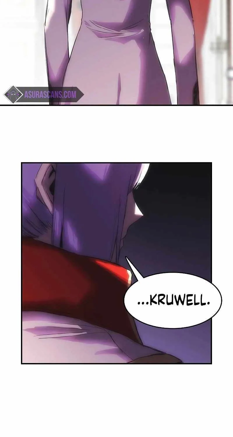 Read Bloodhound’s Regression Instinct chapter 27 image 51 on Lezhin
