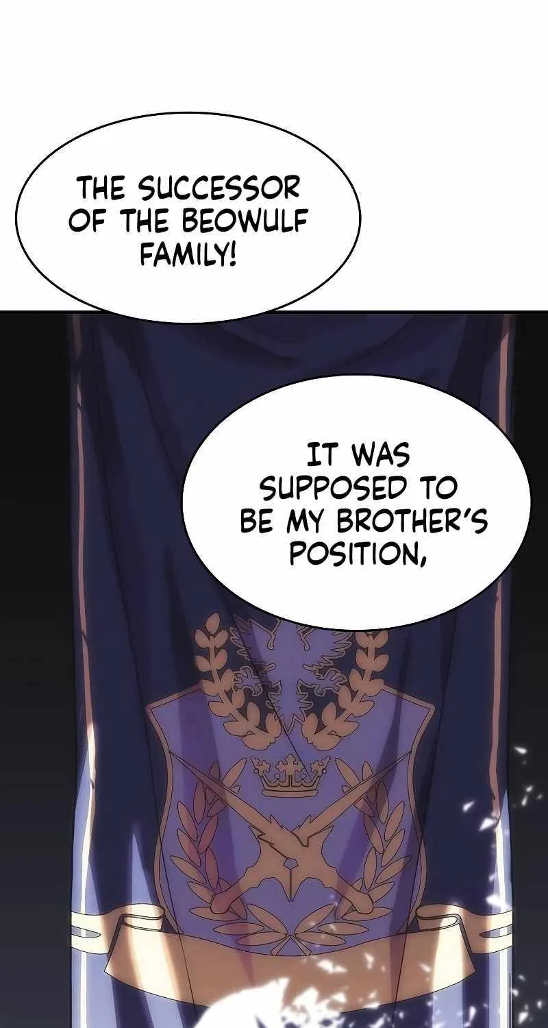 Read Bloodhound’s Regression Instinct chapter 27 image 52 on Lezhin