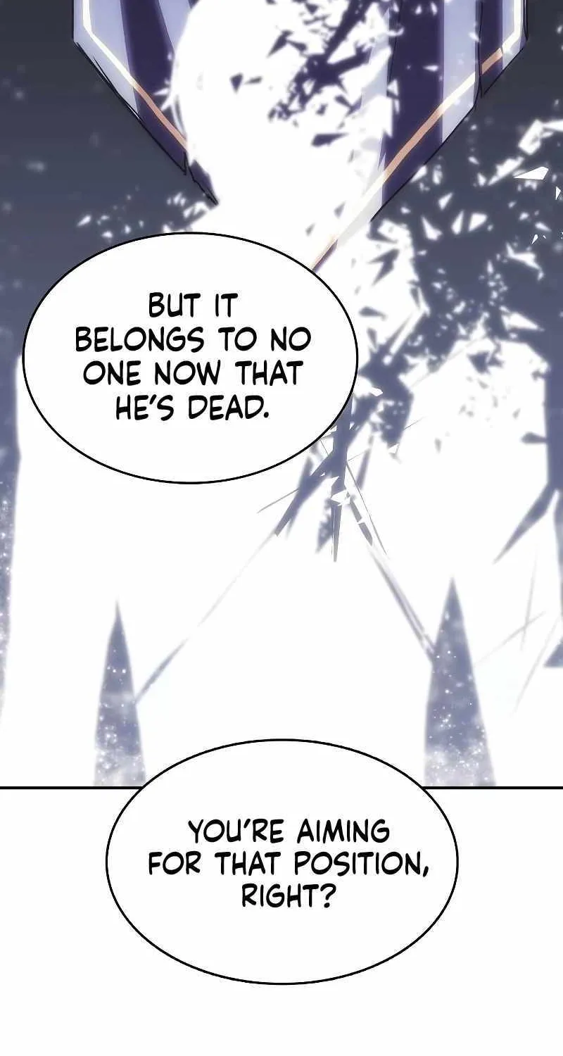 Read Bloodhound’s Regression Instinct chapter 27 image 53 on Lezhin