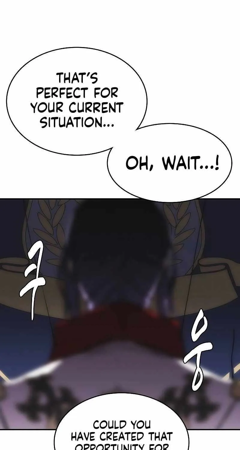 Read Bloodhound’s Regression Instinct chapter 27 image 54 on Lezhin