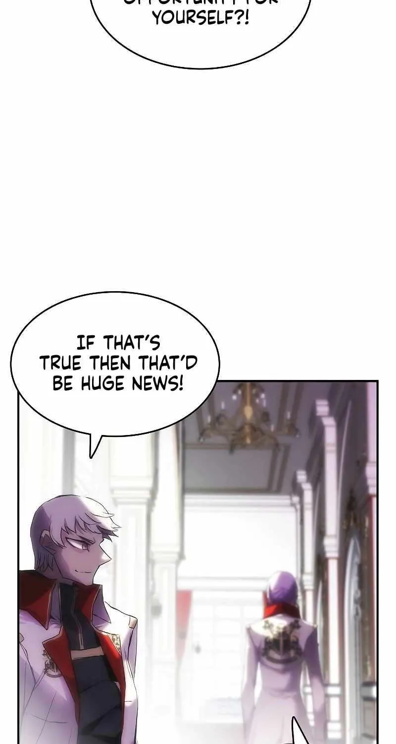 Read Bloodhound’s Regression Instinct chapter 27 image 55 on Lezhin