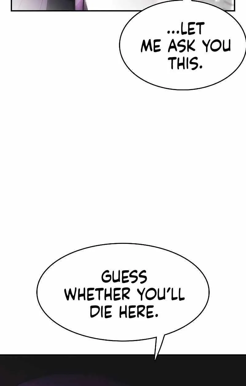 Read Bloodhound’s Regression Instinct chapter 27 image 56 on Lezhin
