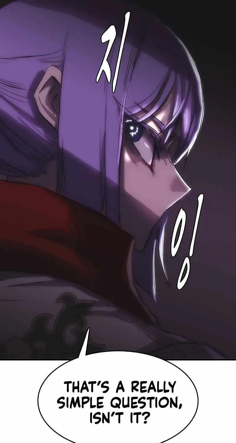 Read Bloodhound’s Regression Instinct chapter 27 image 57 on Lezhin