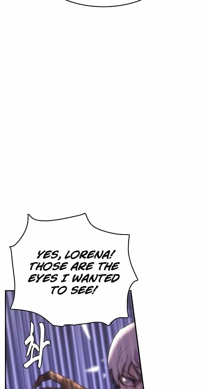 Read Bloodhound’s Regression Instinct chapter 27 image 58 on Lezhin