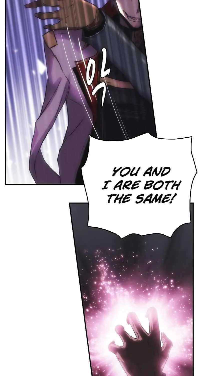 Read Bloodhound’s Regression Instinct chapter 27 image 59 on Lezhin
