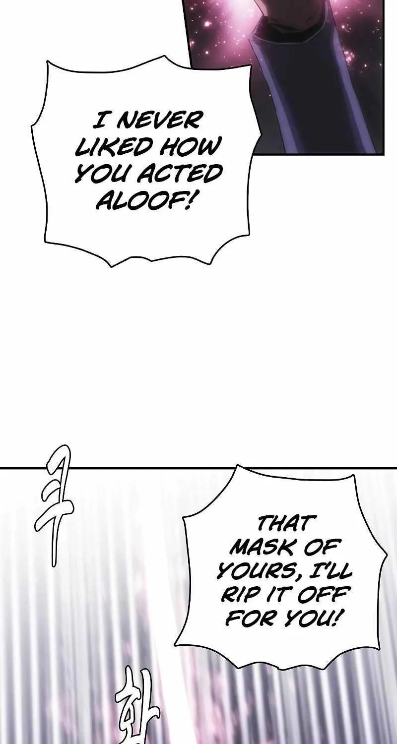 Read Bloodhound’s Regression Instinct chapter 27 image 60 on Lezhin