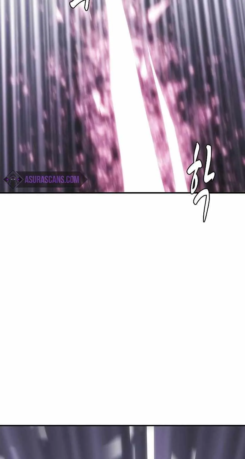 Read Bloodhound’s Regression Instinct chapter 27 image 61 on Lezhin