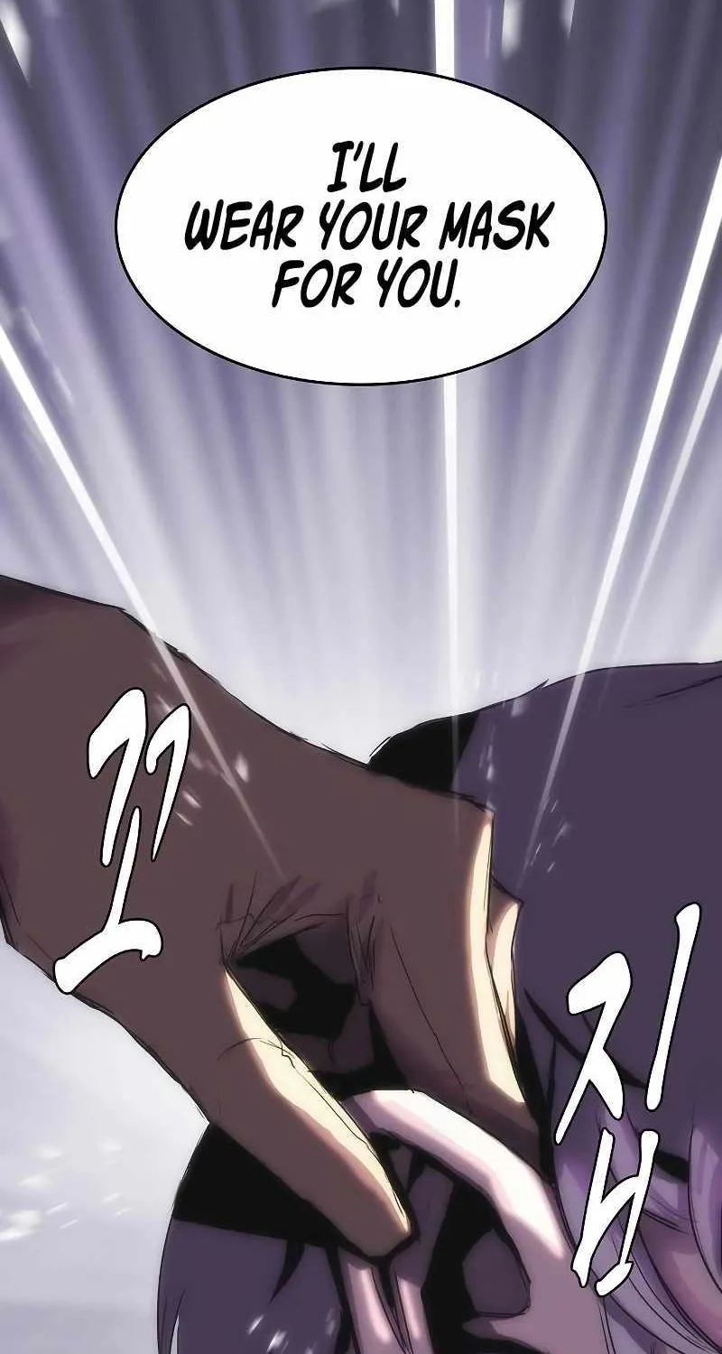 Read Bloodhound’s Regression Instinct chapter 27 image 62 on Lezhin
