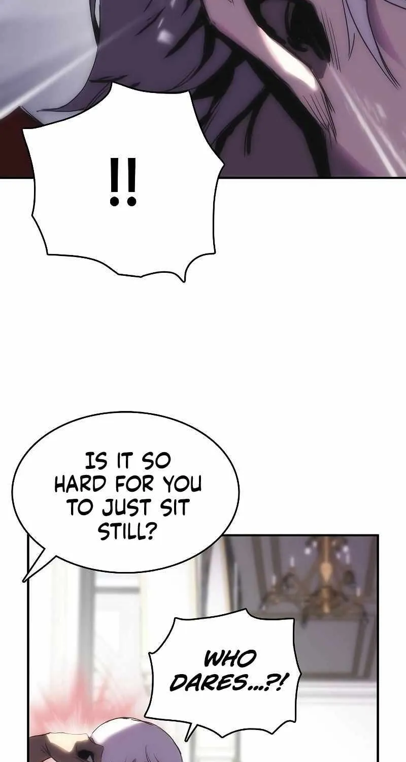 Read Bloodhound’s Regression Instinct chapter 27 image 63 on Lezhin