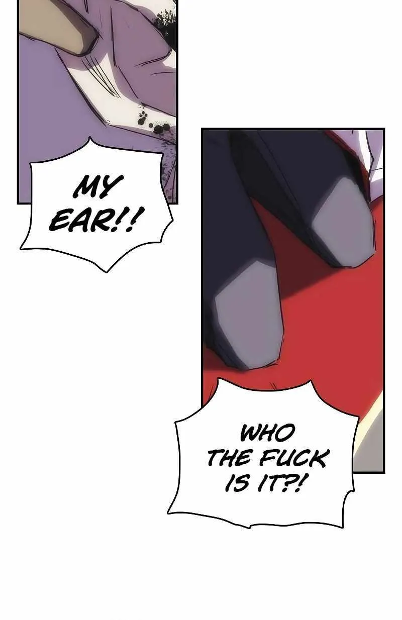 Read Bloodhound’s Regression Instinct chapter 27 image 65 on Lezhin